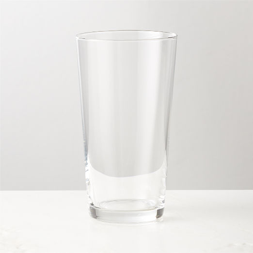 Marta Drinking Glass