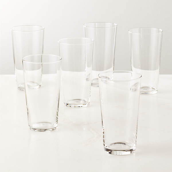 https://cb2.scene7.com/is/image/CB2/MartaJuiceGlassesS6SHF22/$web_pdp_main_carousel_xs$/220623154032/marta-juice-glasses-set-of-6.jpg