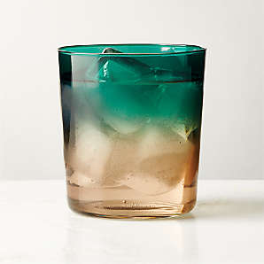 Dingerjar 20 OZ Glass Cup Set of 6, Elegance Modern Simplicity Drinking  Glasses Tumblers for Cold Dr…See more Dingerjar 20 OZ Glass Cup Set of 6