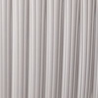 Optic Fluted