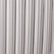 Optic Fluted