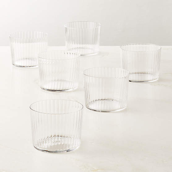 https://cb2.scene7.com/is/image/CB2/MartaOpticTastingGlsssS6SHF22/$web_pdp_carousel_med$/220623140706/marta-optic-tasting-glasses-set-of-6.jpg