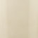 Smoked