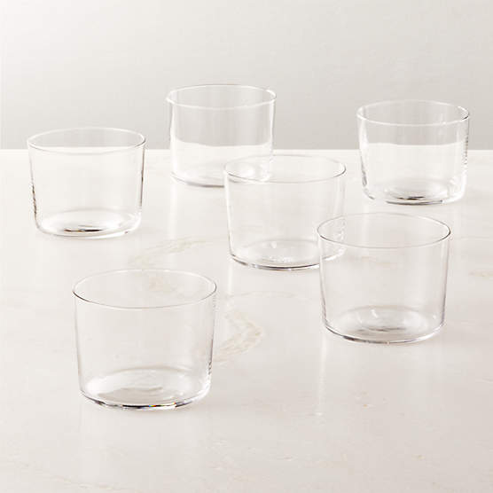 https://cb2.scene7.com/is/image/CB2/MartaTastingGlassesS6SHF22/$web_pdp_carousel_med$/220623154023/marta-tasting-glasses-set-of-6.jpg