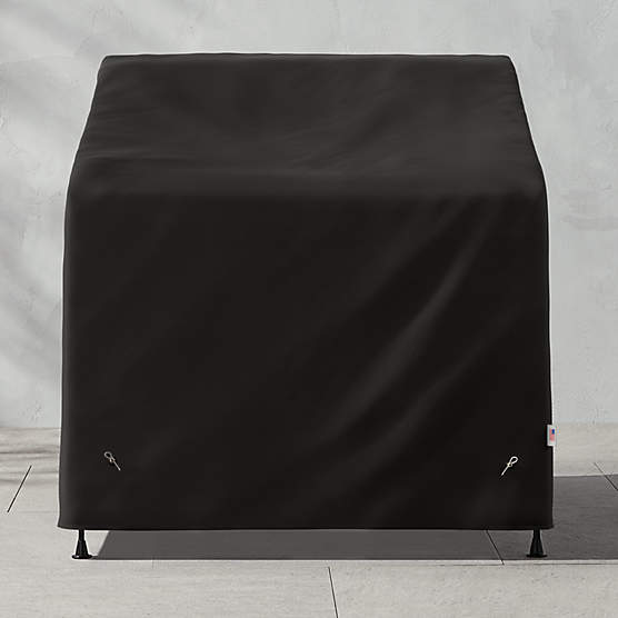 Marteau Outdoor Lounge Chair Cover