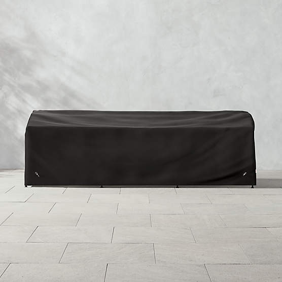 Marteau Outdoor Sofa Cover