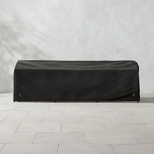 Marteau Outdoor Sofa Cover