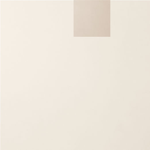 Martine 3-Piece Light Brown Performance Velvet Sectional Sofa