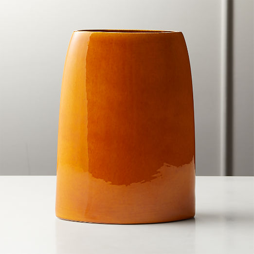 Modern Vases Cb2