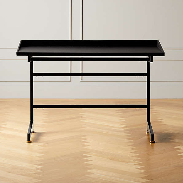 Writing Desks Cb2