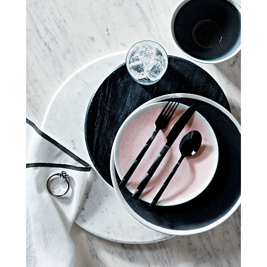 Marta Cooler Glasses Set of 6