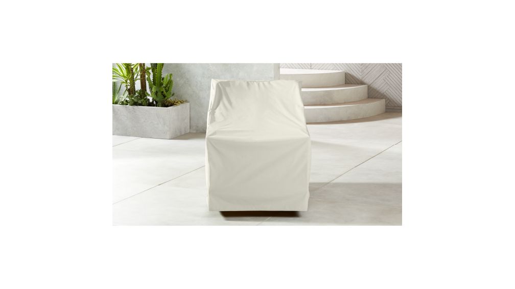 Covers For Outdoor Rocking Chairs  . Viareggio Waterproof Outdoor Rocking Chair Cover.