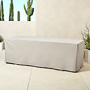 Outdoor Furniture Covers Cb2