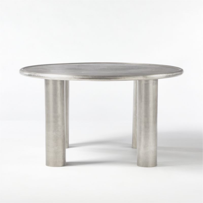 Matias Outdoor Dining Table Cover - image 3 of 4