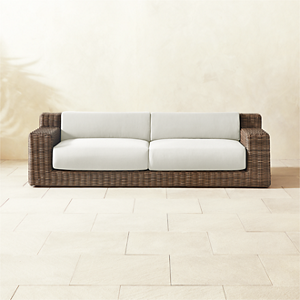 Maylin Outdoor Collection