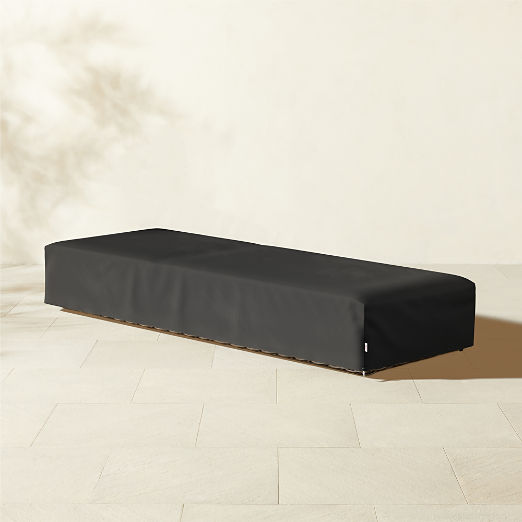 Maylin Outdoor Sun Lounger Cover