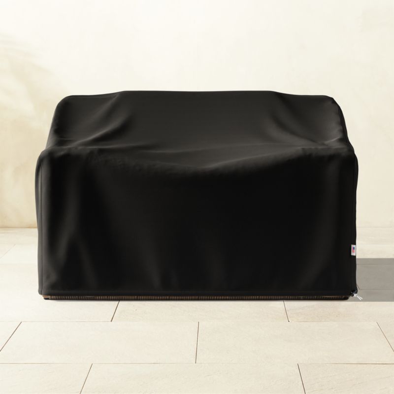 Maylin Waterproof Outdoor Lounge Chair Cover - image 0 of 4