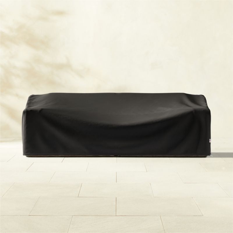 Maylin Waterproof Outdoor Sofa Cover - image 0 of 4