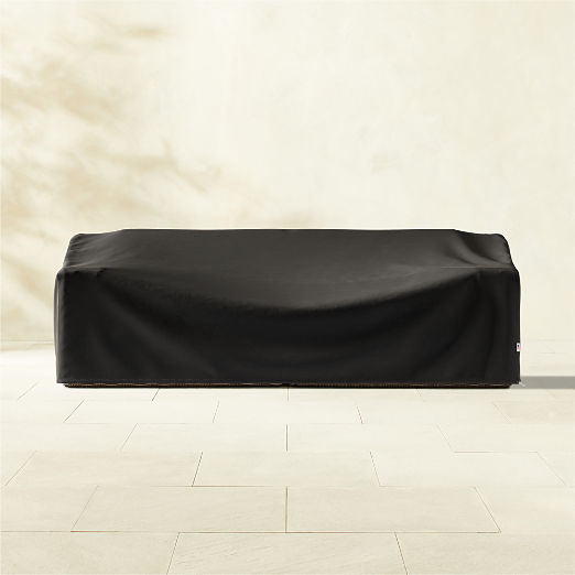 Maylin Waterproof Outdoor Sofa Cover