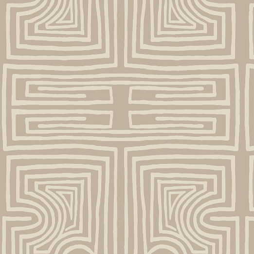 Selo Neutral Wallpaper
