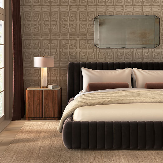 Selo Neutral Wallpaper