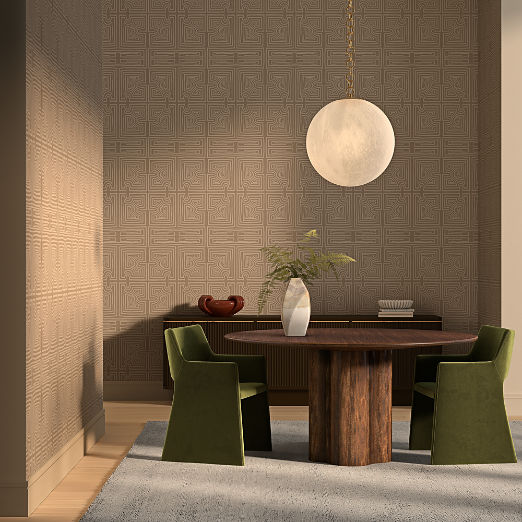 Selo Neutral Wallpaper