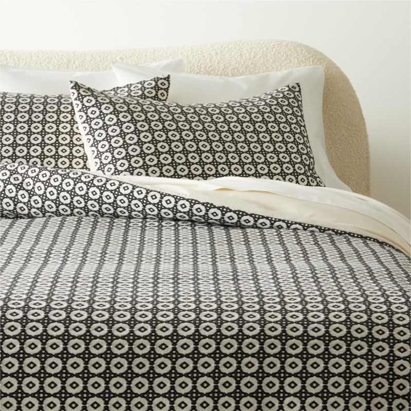 My favorite bedding products, Gallery posted by Melina