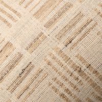 Sand with Warm White