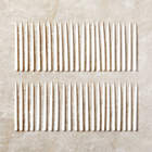 Menorah Candles Set of 45