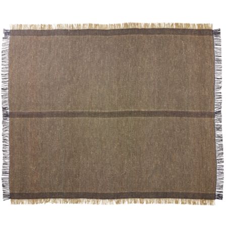 Mercado Seagrass Rug 8 X10 Reviews Cb2