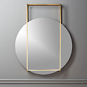unique mirrors