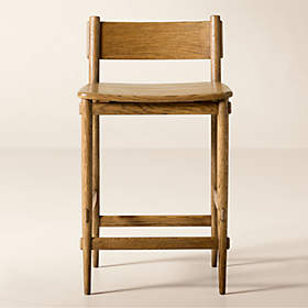 Akaka　本革スツール～Woven leather stool～ 本革スツール～Woven leather stool～ Akaka 本革スツール～Woven