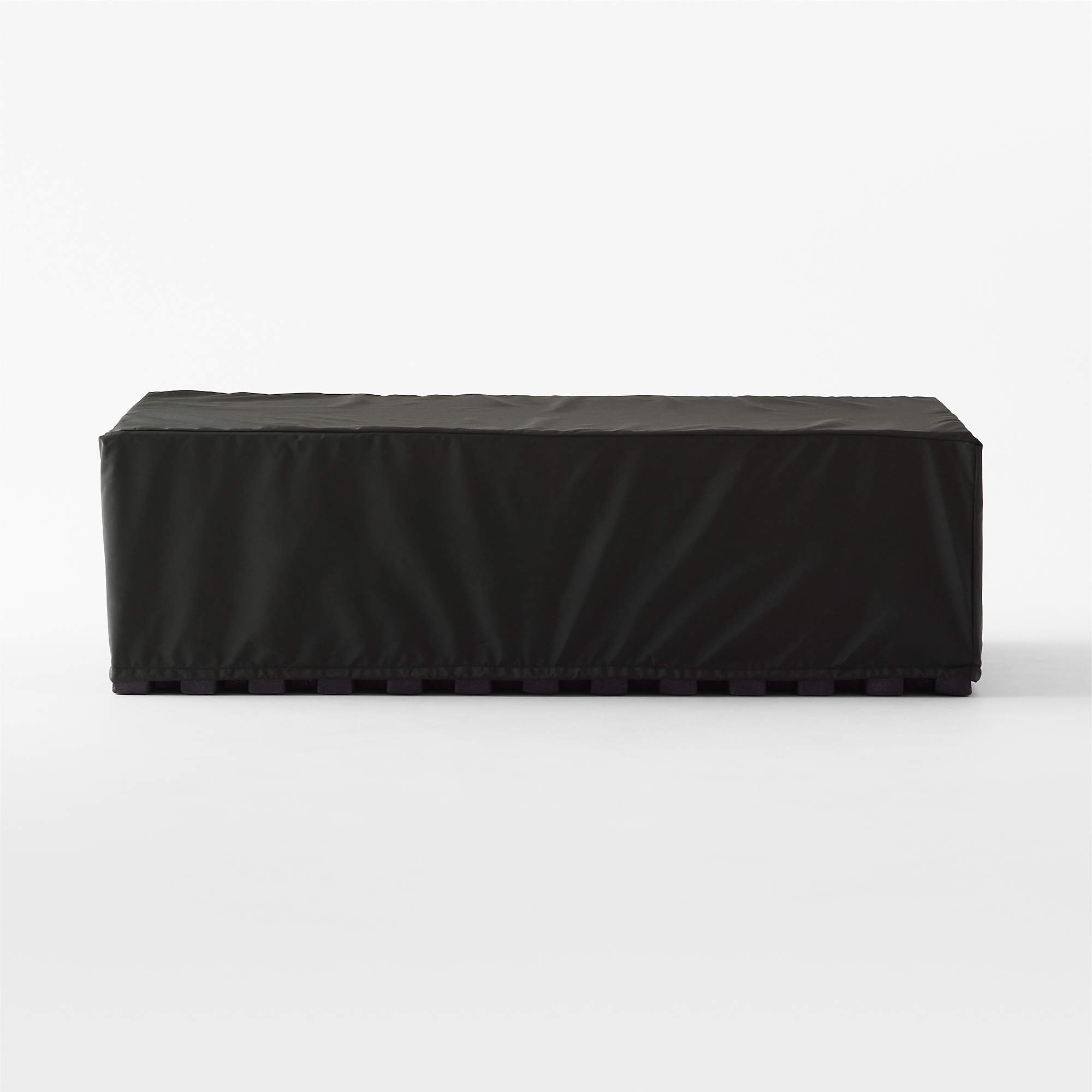 Mikos Outdoor Patio Coffee Table Cover CB2