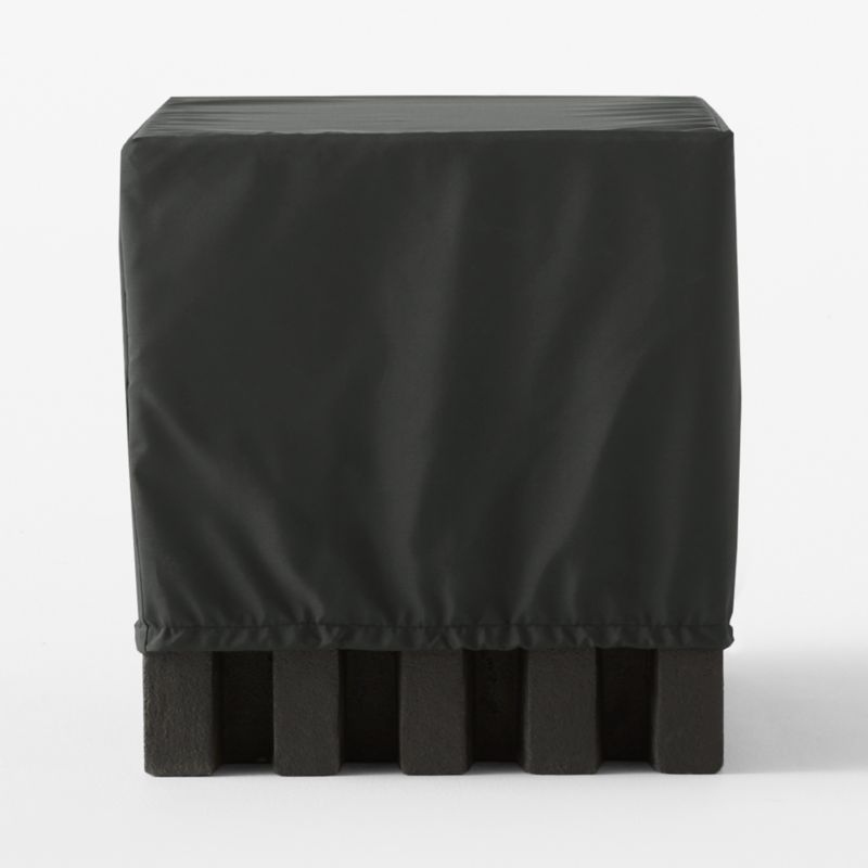 Mikos Outdoor Side Table Cover - image 0 of 4