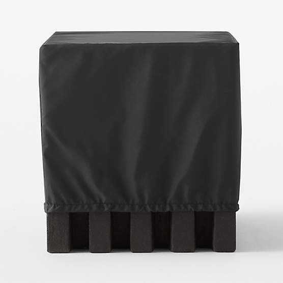 Mikos Outdoor Side Table Cover