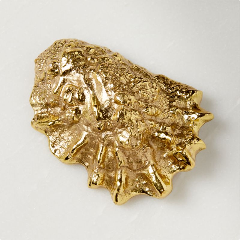 View Mila Oyster Bottle Opener details