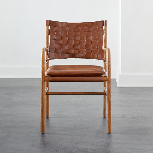 Modern Dining Chairs Accent Cafe And Kitchen Cb2 Modern Dining Chairs Accent Cafe And Kitchen Cb2