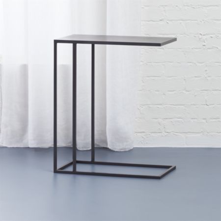 c side table ikea