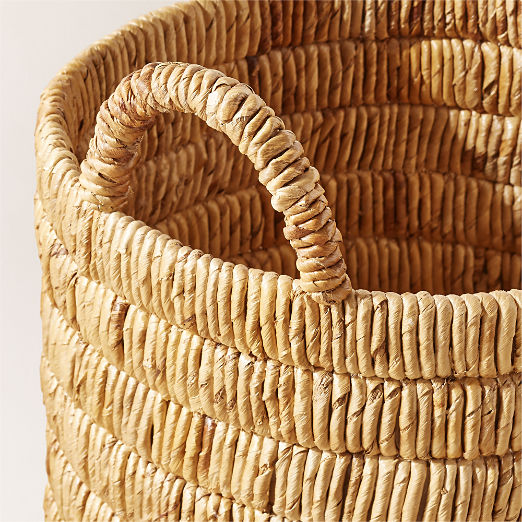 Milos Baskets