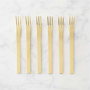 https://cb2.scene7.com/is/image/CB2/MiniGoldCocktailForksS6SHS17/$web_plp_card_mobile$/190905021504/mini-gold-cocktail-forks-set-of-six.jpg