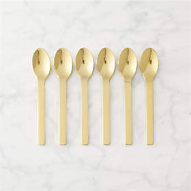 https://cb2.scene7.com/is/image/CB2/MiniGoldCocktailSpoonsS6SHS17/$web_recently_viewed_item_sm$/190905021503/mini-gold-cocktail-spoons-set-of-six.jpg