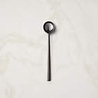 Mini Gold Cocktail Forks Set of 6