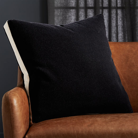 Modern Throw Blankets And Pillows On Sale Cb2 Canada