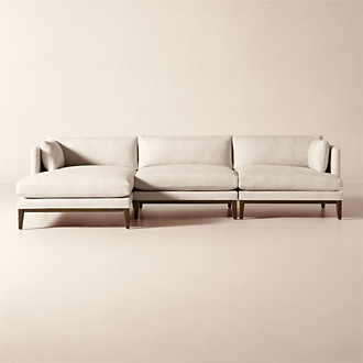 Mona Sectional Sets
