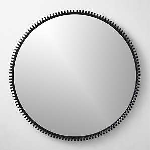 Mirrors - Decorative Mirrors for the Home | Pottery Barn
