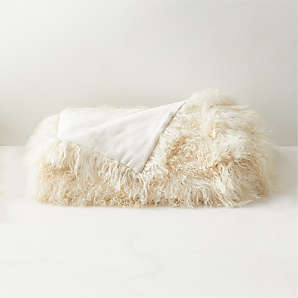Top Quality fleece chanel blanket For Added Comfort 