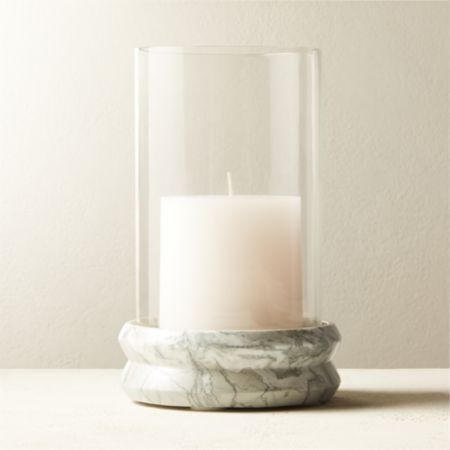 Monroe Marble Hurricane