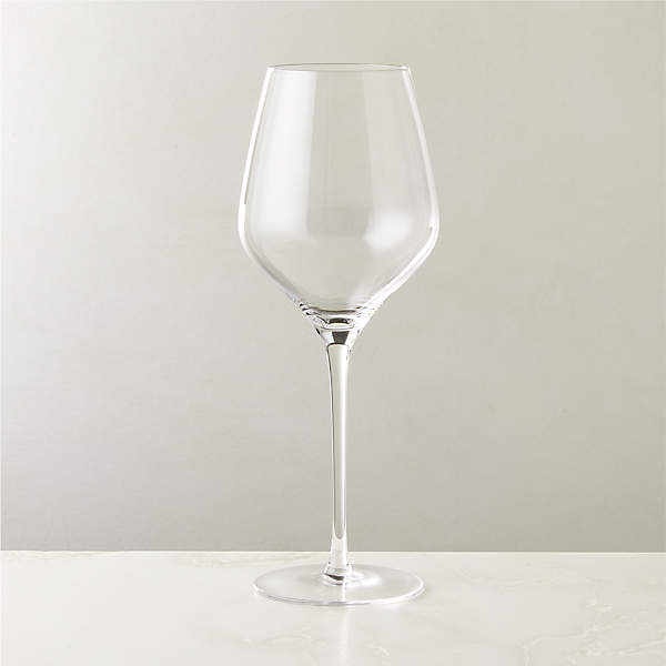 https://cb2.scene7.com/is/image/CB2/MontereyRedWineGlassSHS22/$web_pdp_main_carousel_xs$/211130143249/monterey-red-wine-glass.jpg