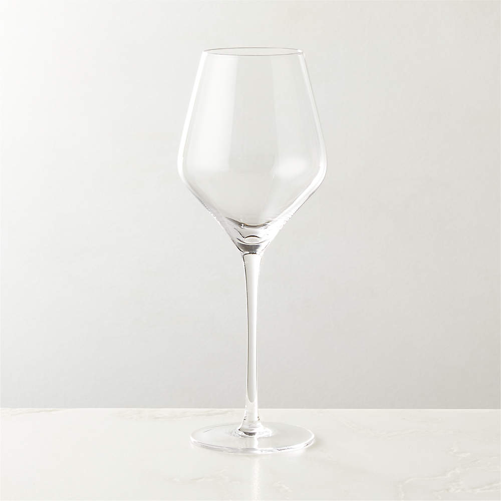 https://cb2.scene7.com/is/image/CB2/MontereyWhiteWineGlassSHS22/$web_pdp_main_carousel_sm$/211201123801/monterey-white-wine-glass.jpg