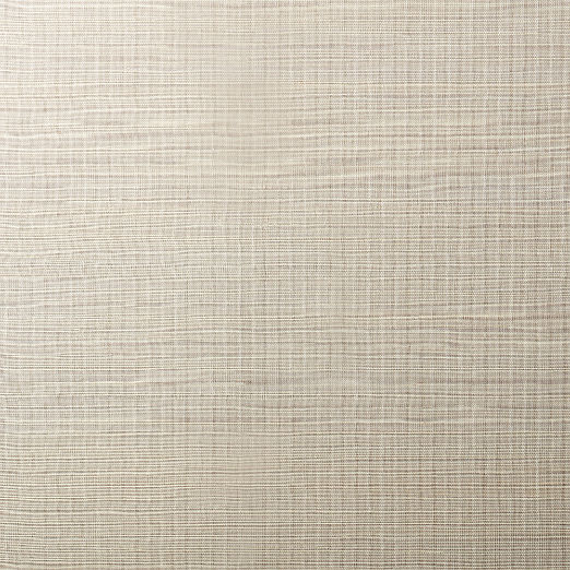 Moonstone Neutral Sisal Wallpaper